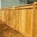 Other Wood Privacy Fences Exquisite On Other Pertaining To Alternating Lowes Fence Panels For 24 Wood Privacy Fences