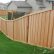 Other Wood Privacy Fences Fine On Other For Batten Private Midwest Fence 27 Wood Privacy Fences