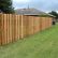 Other Wood Privacy Fences Fine On Other Intended For 12 Wood Privacy Fences