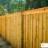 Other Wood Privacy Fences Fresh On Other Regarding Fence And Pinterest 19 Wood Privacy Fences