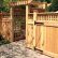 Other Wood Privacy Fences Imposing On Other Within How To Summer Proof Your Wooden Fence Hercules 14 Wood Privacy Fences