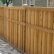 Other Wood Privacy Fences Magnificent On Other For Minneapolis St Paul 7 Wood Privacy Fences