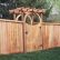 Other Wood Privacy Fences Marvelous On Other In Midwest Fence 0 Wood Privacy Fences
