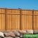 Other Wood Privacy Fences Modern On Other With Regard To Keystone Fence Fencing Minneapolis MN 21 Wood Privacy Fences