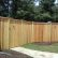 Other Wood Privacy Fences Modest On Other Inside Atlanta 13 Wood Privacy Fences
