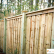 Other Wood Privacy Fences Perfect On Other Within Loganville GA Fence Workshop 28 Wood Privacy Fences