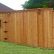 Other Wood Privacy Fences Remarkable On Other Intended Fort Worth TX Cedar Board 8 Ft 15 Wood Privacy Fences