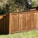 Other Wood Privacy Fences Simple On Other Part 2 Or PVC Fence Midwest 20 Wood Privacy Fences