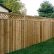 Other Wood Privacy Fences Stunning On Other Inside Fencing DIY Private Fence Frederick 8 Wood Privacy Fences