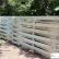 Other Wood Privacy Fences Wonderful On Other Pertaining To Basket Weave The Strickland Home Ideas 26 Wood Privacy Fences