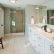 Wood Tile Flooring In Bathroom Excellent On Throughout 5