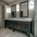 Bathroom Wood Tile Flooring In Bathroom Marvelous On Pertaining To Floors Gray Floor Sulaco Us 19 Wood Tile Flooring In Bathroom