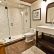 Bathroom Wood Tile Flooring In Bathroom Stylish On Within Floor Walls Top Grain Ceramic 9 Wood Tile Flooring In Bathroom