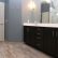 Bathroom Wood Tile Flooring In Bathroom Wonderful On And 101 FAQ Time Baths Austin Tx 20 Wood Tile Flooring In Bathroom