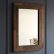 Wood Wall Mirrors Amazing On Furniture Intended For Reclaimed Mirror West Elm 2
