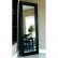Furniture Wood Wall Mirrors Creative On Furniture And Pelletier Win Page 70 Large Mirror Round Black 28 Wood Wall Mirrors