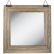 Furniture Wood Wall Mirrors Imposing On Furniture With Regard To Industrial Square Mirror Hobby Lobby 1463231 16 Wood Wall Mirrors