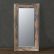 Furniture Wood Wall Mirrors Perfect On Furniture With Floor Mirror Large 26 Wood Wall Mirrors