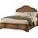 Bedroom Wooden Bed Furniture Design Astonishing On Bedroom Intended For Beautiful Wood 29 Wooden Bed Furniture Design