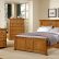 Bedroom Wooden Bed Furniture Design Brilliant On Bedroom Intended For Wonderful Wood Uk Solid Pleasant 17 Wooden Bed Furniture Design