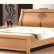 Bedroom Wooden Bed Furniture Design Excellent On Bedroom In 24 Wooden Bed Furniture Design