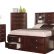Bedroom Wooden Bed Furniture Design Excellent On Bedroom Inside 20 Darling Dark Wood Home Lover 18 Wooden Bed Furniture Design