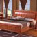 Bedroom Wooden Bed Furniture Design Exquisite On Bedroom Within High Quality China Guangdong Solid Wood Frame 20 Wooden Bed Furniture Design