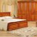 Wooden Bed Furniture Design Exquisite On Bedroom Within Modren With 2