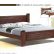 Bedroom Wooden Bed Furniture Design Imposing On Bedroom Inside Slats For Image Of Simple 28 Wooden Bed Furniture Design