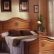 Bedroom Wooden Bed Furniture Design Imposing On Bedroom Intended For Catchy Designs 27 Wooden Bed Furniture Design