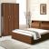 Bedroom Wooden Bed Furniture Design Interesting On Bedroom Intended For Bedrooms Designers 26 Wooden Bed Furniture Design