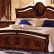 Wooden Bed Furniture Design Nice On Bedroom Throughout C 5