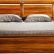 Bedroom Wooden Bed Furniture Design Wonderful On Bedroom With Regard To Home Neminath 12 Wooden Bed Furniture Design