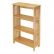 Furniture Wooden Bookcase Furniture Storage Shelves Shelving Unit Astonishing On Intended 4 Tier Folding Wood Stand Mission Shelf Winsome 18 Wooden Bookcase Furniture Storage Shelves Shelving Unit