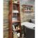Furniture Wooden Bookcase Furniture Storage Shelves Shelving Unit Charming On Within Check Out These Hot Deals Ladder Shelf Wood 7 Wooden Bookcase Furniture Storage Shelves Shelving Unit