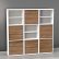 Furniture Wooden Bookcase Furniture Storage Shelves Shelving Unit Fine On With 17 Types Of Cube Bookcases Options 19 Wooden Bookcase Furniture Storage Shelves Shelving Unit