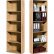 Furniture Wooden Bookcase Furniture Storage Shelves Shelving Unit Incredible On Office 0 Wooden Bookcase Furniture Storage Shelves Shelving Unit