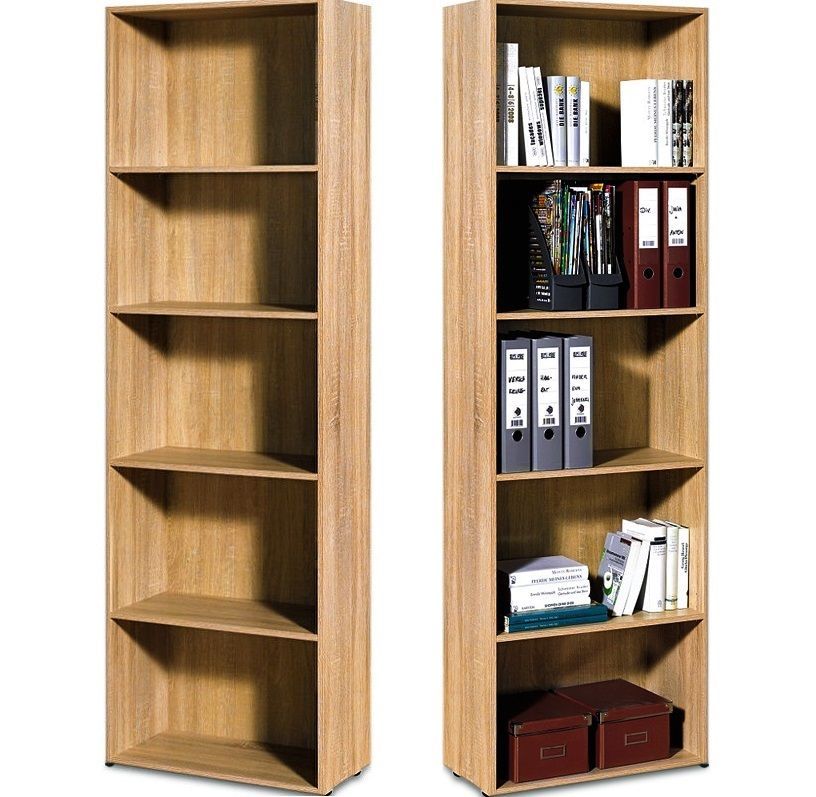 Furniture Wooden Bookcase Furniture Storage Shelves Shelving Unit Incredible On Office 0 Wooden Bookcase Furniture Storage Shelves Shelving Unit