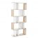 Furniture Wooden Bookcase Furniture Storage Shelves Shelving Unit Innovative On Throughout 5 Tier Maze White Wood Buy Bookcases 29 Wooden Bookcase Furniture Storage Shelves Shelving Unit