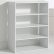 Furniture Wooden Bookcase Furniture Storage Shelves Shelving Unit Lovely On And Display Cabinet White Open 24 Wooden Bookcase Furniture Storage Shelves Shelving Unit