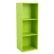 Furniture Wooden Bookcase Furniture Storage Shelves Shelving Unit Magnificent On Within Walfront Green 3 Tier Bookshelves Set Open And Bookcases 14 Wooden Bookcase Furniture Storage Shelves Shelving Unit
