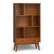Furniture Wooden Bookcase Furniture Storage Shelves Shelving Unit Modest On Solid Wood Bookcases Home Office The Depot 22 Wooden Bookcase Furniture Storage Shelves Shelving Unit