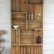 Furniture Wooden Crate Furniture Astonishing On 29 Ways To Be Sustainable By Decorating With Crates 20 Wooden Crate Furniture