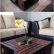 Wooden Crate Furniture Marvelous On With Look At These Incredible Ideas Recyklace 2