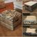 Furniture Wooden Crate Furniture Modern On Within Look At These Incredible Ideas 18 Wooden Crate Furniture