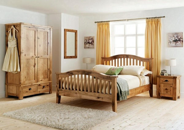 Furniture Wooden Furniture Bed Design Charming On Intended Wood For A Beautiful Bedroom Interior 0 Wooden Furniture Bed Design