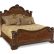 Wooden Furniture Bed Design Imposing On Pertaining To Wood Best Unique 3