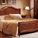 Furniture Wooden Furniture Bed Design Incredible On Regarding Wood Bedroom 2017 Ideas 18 Wooden Furniture Bed Design