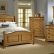 Furniture Wooden Furniture Bed Design Plain On Pertaining To Wood Bedroom 19 Wooden Furniture Bed Design