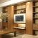 Furniture Wooden Home Furniture Exquisite On Cabinets Wood Works Designs Ideas Modern 7 Wooden Home Furniture